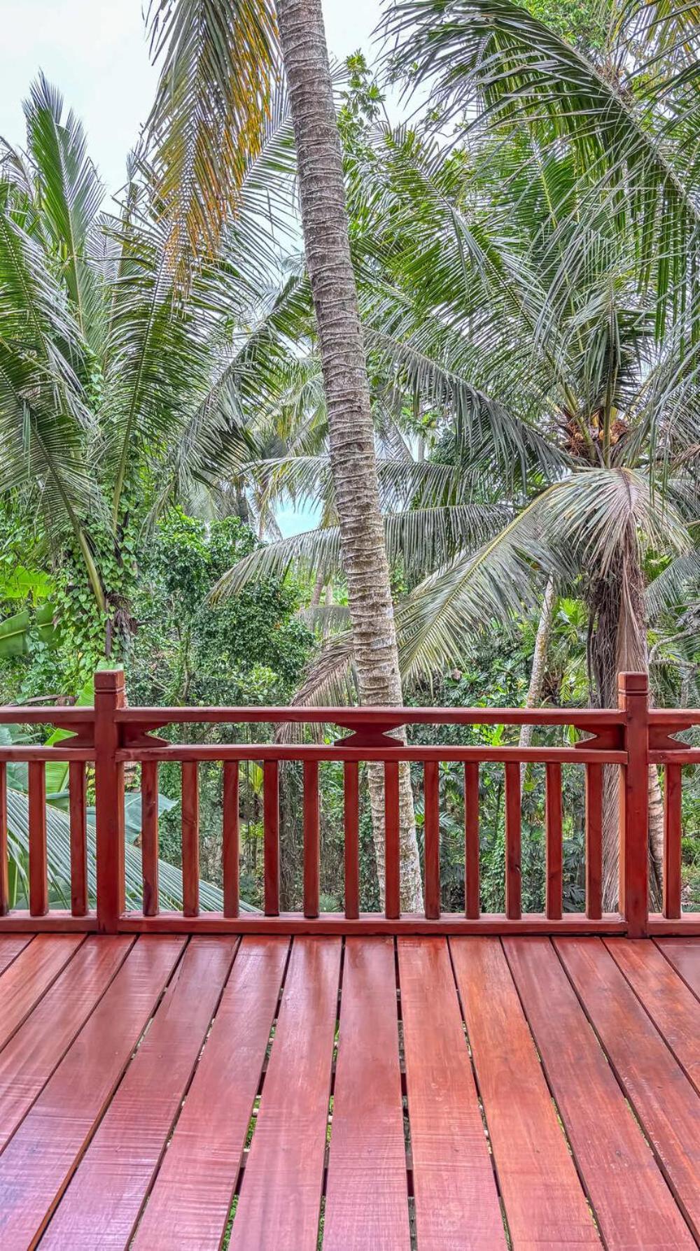 Wadari Retreat Villa Ubud Extérieur photo